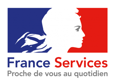 logo-france-services