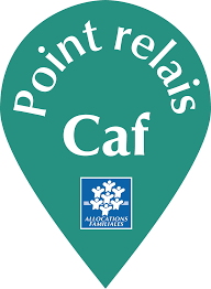 point-relais-caf