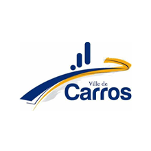 Ville de Carros